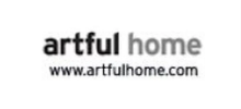 Artful Home